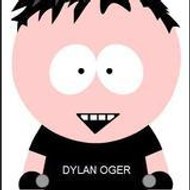 DylanOger13