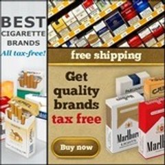 tobaccostore