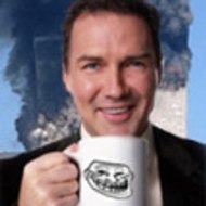 NormMacdonald