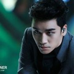 only_bigbang