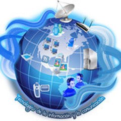 Rodolfo Ignacio Camposeco Torres