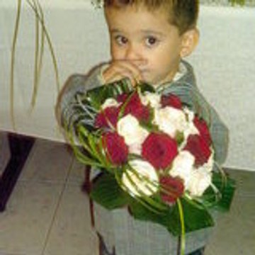 cyril