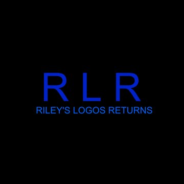 RileysLogosDailymotion