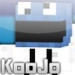 KooJo Katx