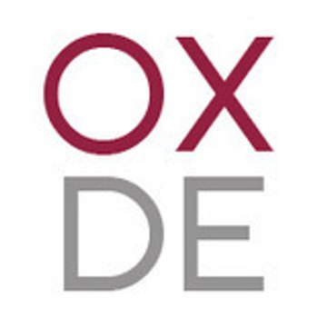 OxmoDesign