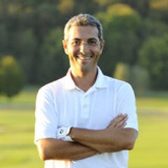 Jean-Emmanuel Elbaz