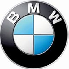 Cappie Capitaine Hichem