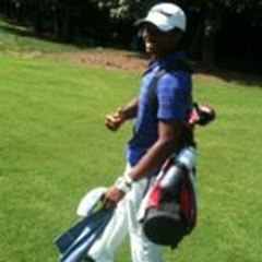 Jameel Lockhart
