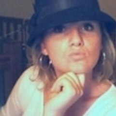 laure-anne
