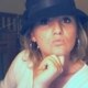 laure-anne