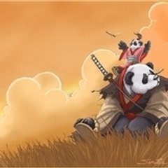 Woo