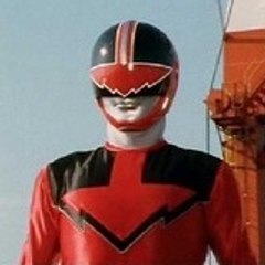 fantoman