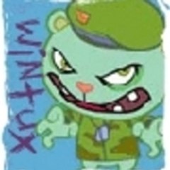 mitch