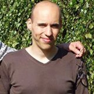 dieteticiennepointcom