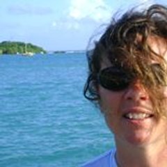 Fabienne le Perpetuum