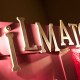 Film Aton