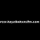 hayalbahcesifm