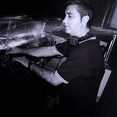 Seppu Rodriguezz