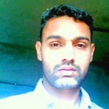 sukhbira