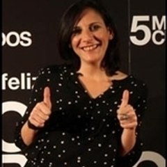 MalenaAlterioWeb