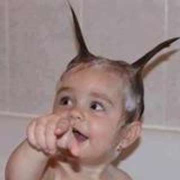 Ishaq Arman