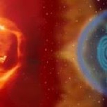 Profil DailyMotion de l&rsquo;utilisateur Sciences-Faits-Histoires