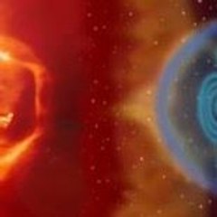 Sciences-Faits-Histoires