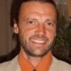 Michael Hiess