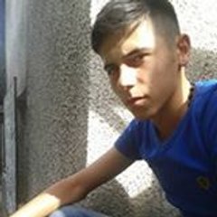 Emre Üntürk