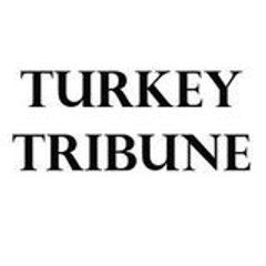 Turkey Tribune