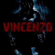 VINCENZOLOKOLOKO