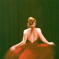 Nathalie Cluzeau