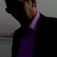 Müslüm Sevi