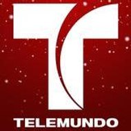 Telemundo TV