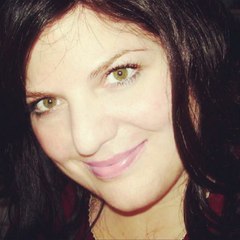 Reyhan Karaman