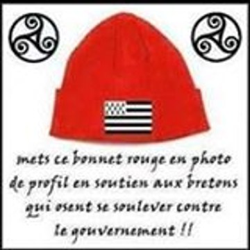 séb titeuf034