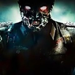 ghost_du51