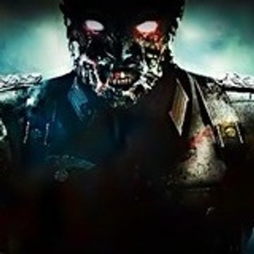 ghost_du51