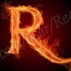 Maxime Richard Storiica