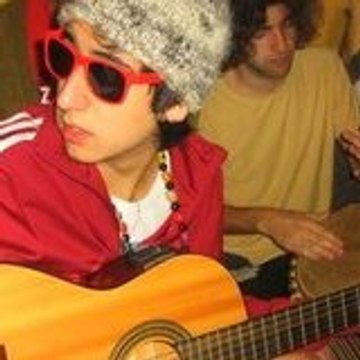 marocain81