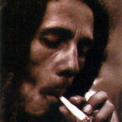 Emmanuel Marley