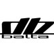 -db- balta