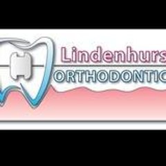 LindenhurstOrthodontics