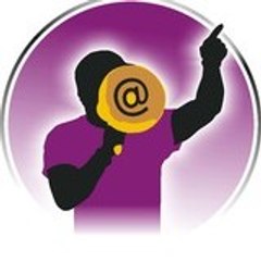 Rodopi News