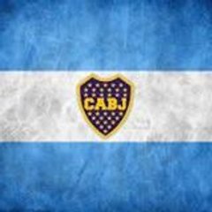estudiodelaradio