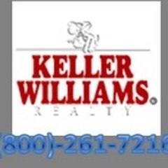 http //www.sanantoniotxrealestateforsale.com