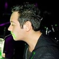 Ricardo Rojas Riquelme