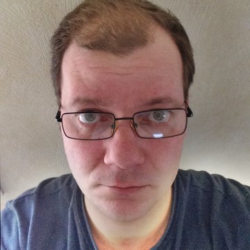 Arnaud Simonnet