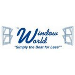 World of Windows of Mooresville
