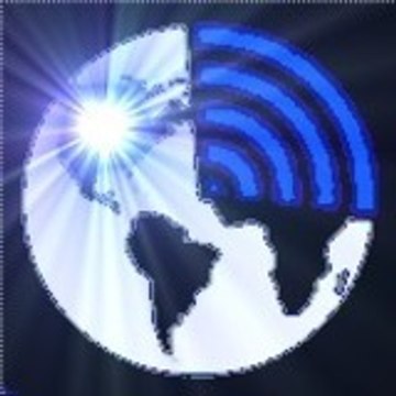 Alex Jones